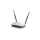NETIS ROUTER WIFI G/N300 + LAN ANTENA 5 DBI WF2419I - OBSŁUGA IP T - 1435188 - zdjęcie 3